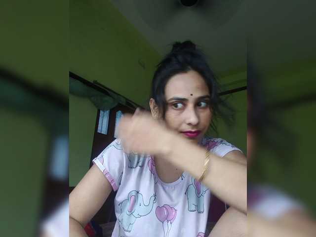 Pakhi webcam