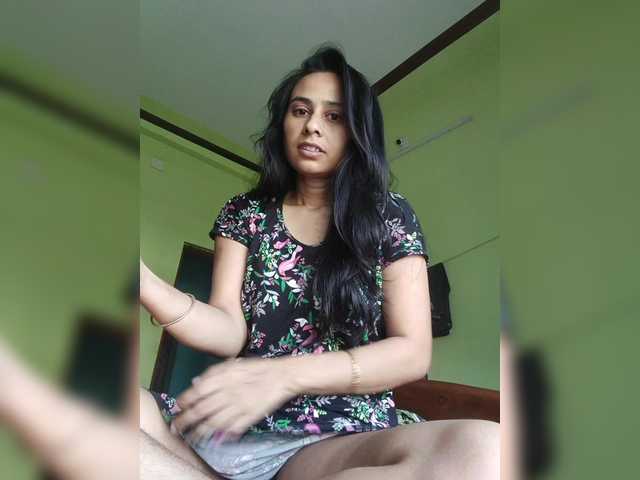 Pakhi webcam