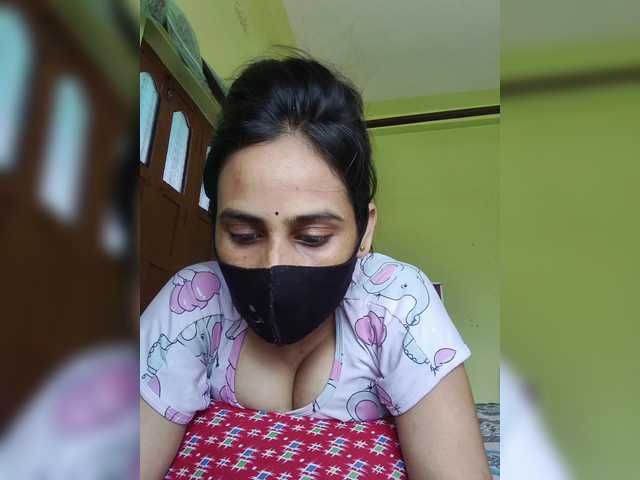 Pakhi webcam