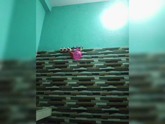 Pakhi webcam