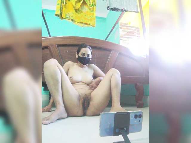 Pakhi webcam