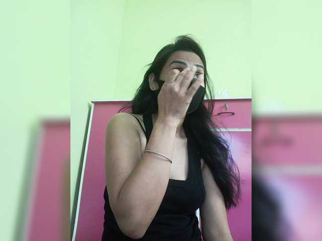 Pakhi webcam