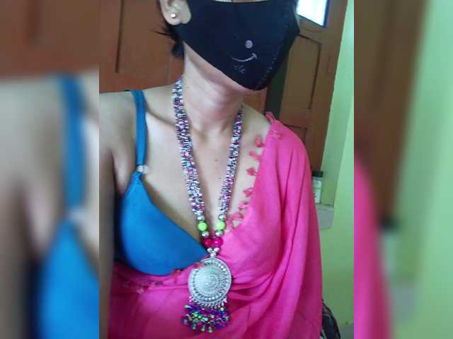 Pakhi webcam