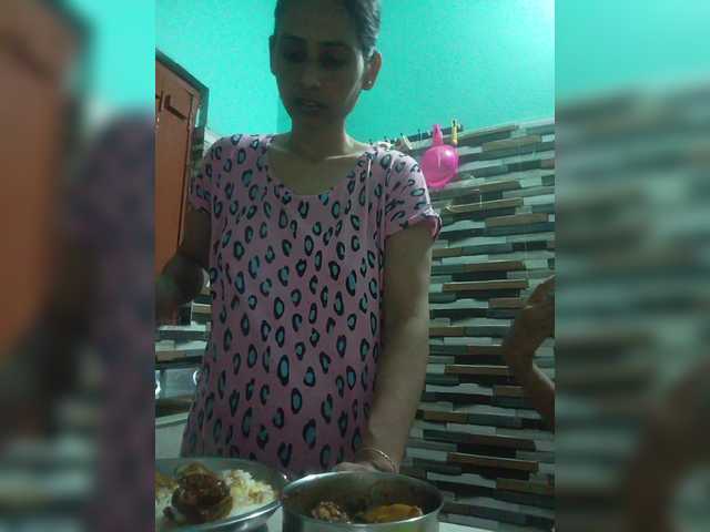 Pakhi webcam
