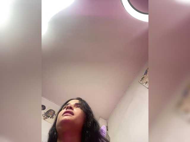 ViolettaRosse webcam