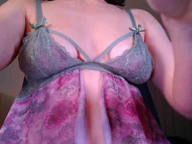 AmyHeaven-