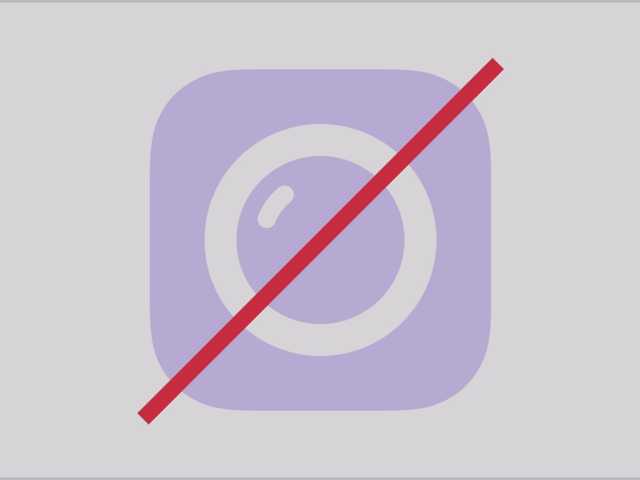 EmilyAndAshley webcam