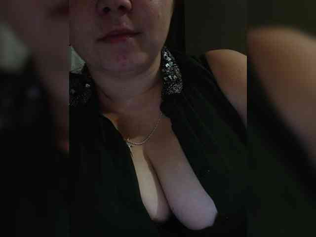 Vitalina272127 webcam