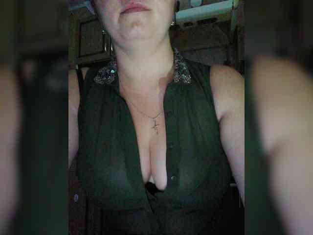 Vitalina272127 webcam