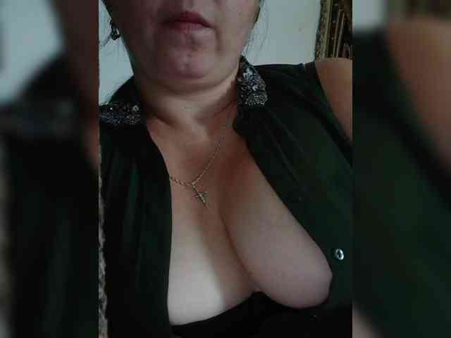 Vitalina272127 webcam