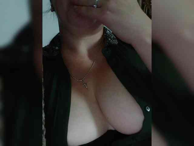 Vitalina272127 webcam