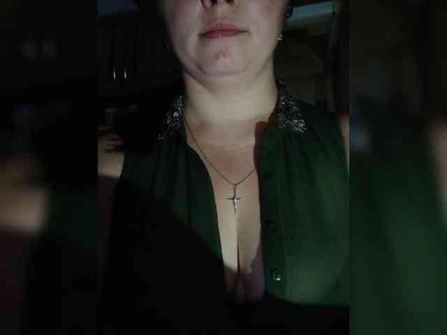 Vitalina272127 webcam