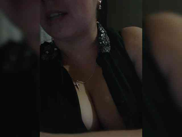 Vitalina272127 webcam