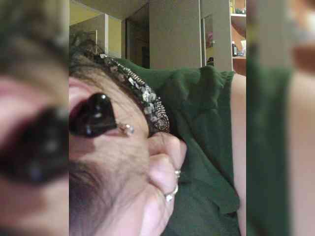 Vitalina272127 webcam