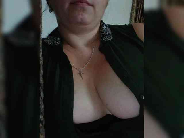 Vitalina272127 webcam