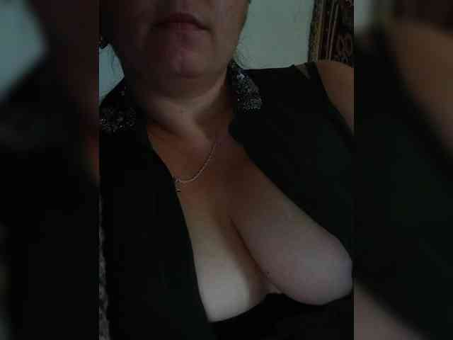 Vitalina272127 webcam