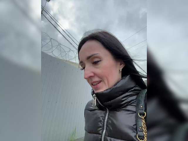 Рунетки: порно фильмы с мастурбацией девушек, секс чат бесплатно