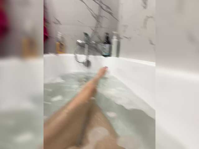 Рунетки: девушка дрочит пацану видео, секс чат бесплатно