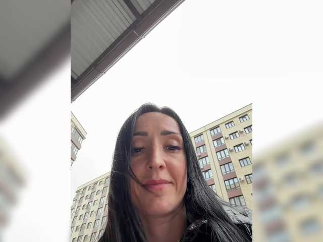 Рунетки: маленький член дрочат девочками видео, секс чат бесплатно