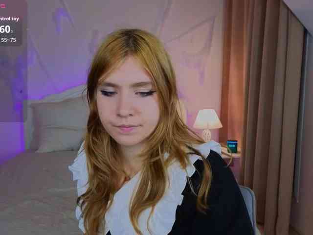 IrisRain webcam