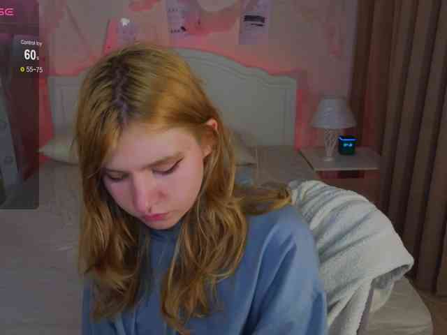 IrisRain webcam