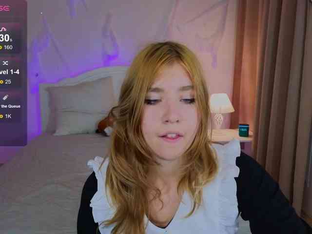 IrisRain webcam