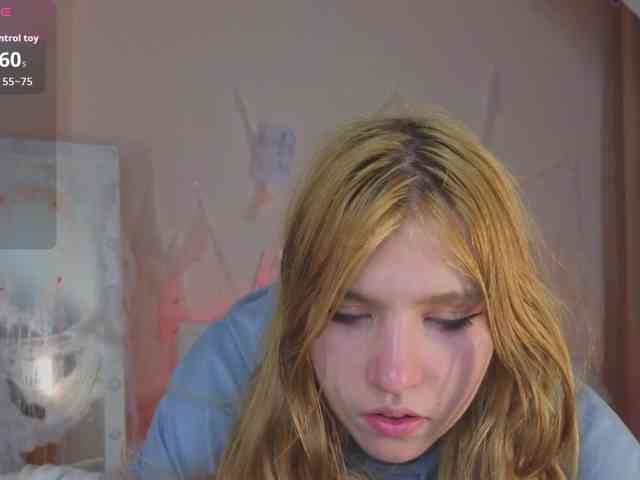 IrisRain webcam