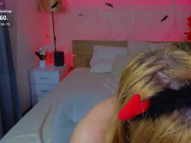IrisRain webcam