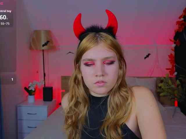 IrisRain webcam