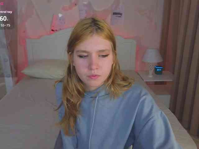 IrisRain webcam