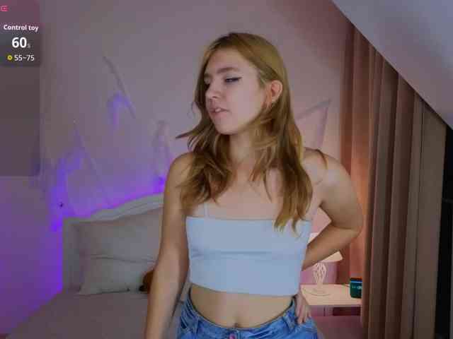 IrisRain webcam
