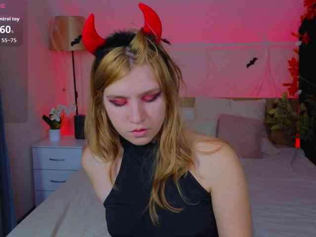 IrisRain webcam
