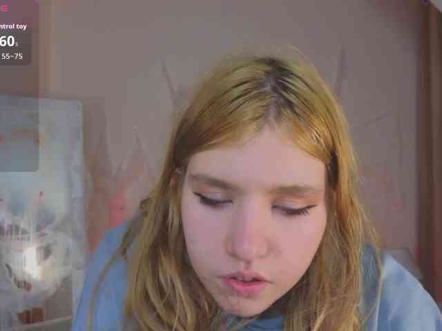 IrisRain webcam