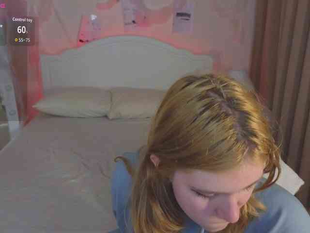 IrisRain webcam
