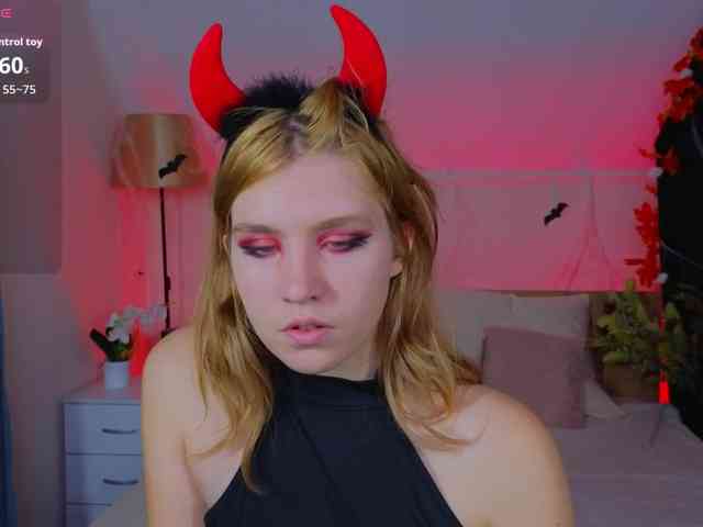 IrisRain webcam