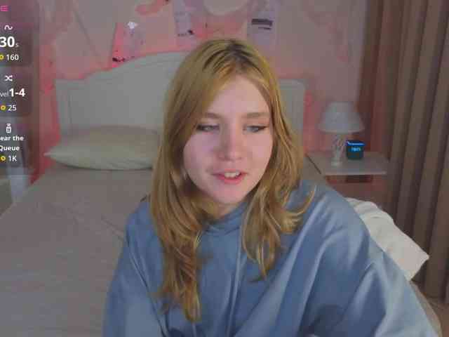 IrisRain webcam