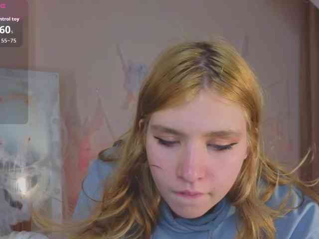 IrisRain webcam