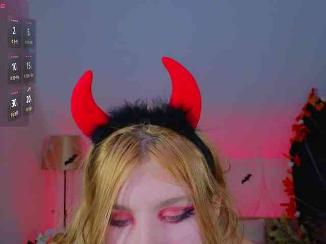 IrisRain webcam