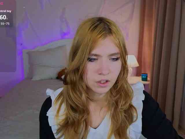 IrisRain webcam