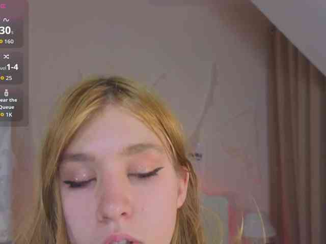 IrisRain webcam