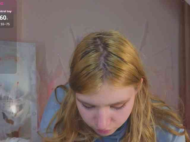 IrisRain webcam