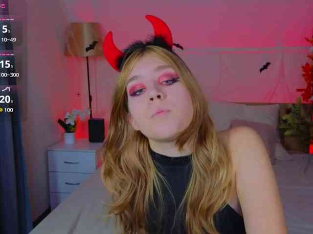 IrisRain webcam