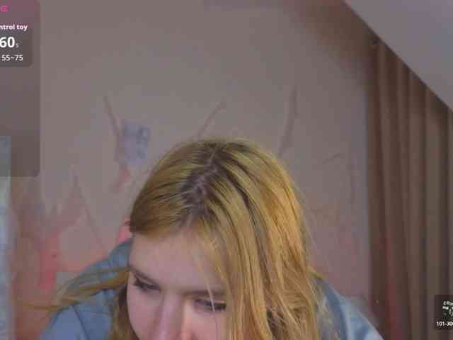 IrisRain webcam