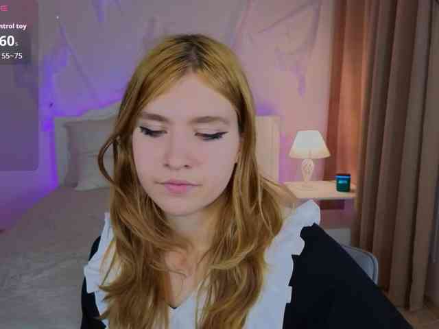 IrisRain webcam