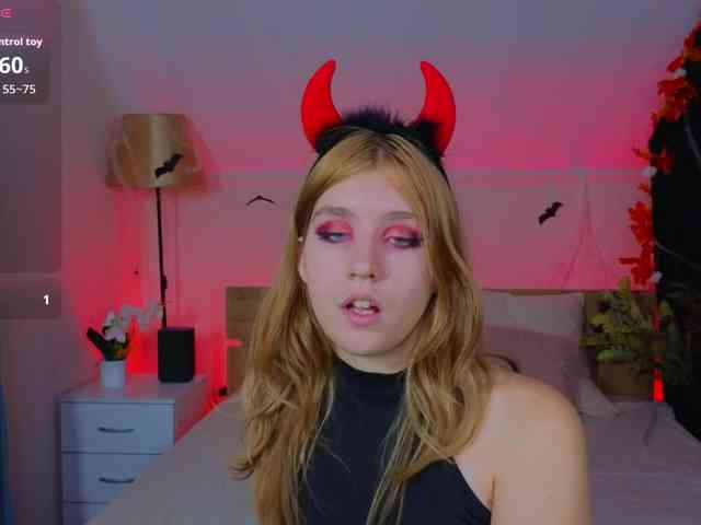 IrisRain webcam