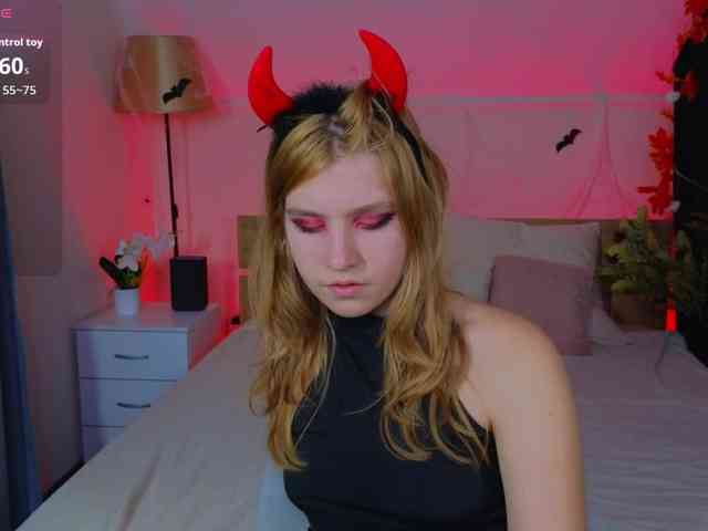 IrisRain webcam