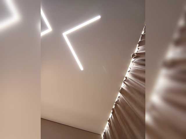 Vai a chattare su -Lili -Lili