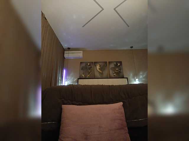 Vai a chattare su -Lili -Lili