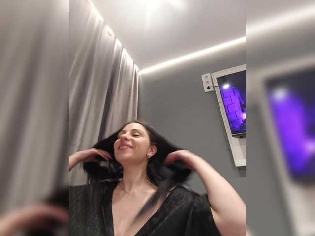 Vai a chattare su -Lili -Lili