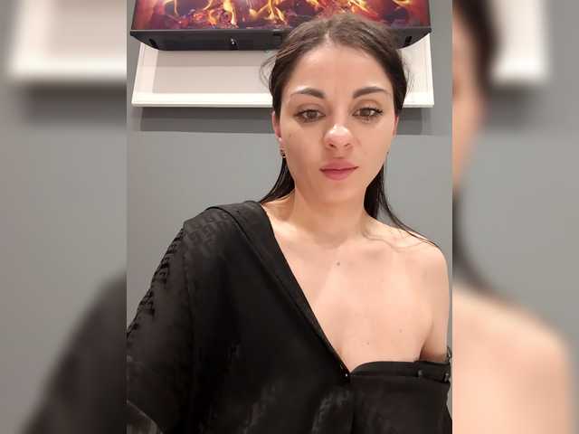 Vai a chattare su -Lili -Lili